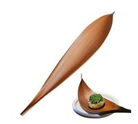Cocoa Leaves for Hall, Exotic Palm Leaves, Creative Palm Paddles, Natural Palm Decorations, Decorative Dried Branches, Dried Palm Leaves, Palm Decorations, Natural Cocoa Leaves, Exotic Flower Arr