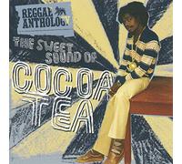 Cocoa Tea - The Sweet Sound of Cocoa Tea [Vinilo]