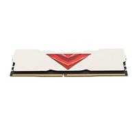 Cocoarm 4GB DDR4 RAM 2666MHz, 21300 Ancho de Banda Memoria de Escritorio