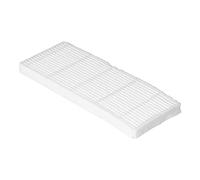 Cocoarm 4PCS Reemplazo del Núcleo del Filtro Pantalla de Filtro de Aspiradora ABS para M210 M210S M210B M213 Reduce el Polvo Ayuda a Mantener la e Limpieza para Usuarios de Robots