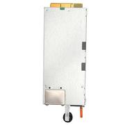 Cocoarm 750W Power Supply for DELL R730 R740 Server | Redundant Hot Swap PSU, 12V Rack Replacement Part