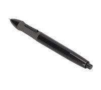 Cocoarm 8192 Pen con Lápiz óptico Sensible a la Presión de Nivel 8192, Material ABS, Diseño Ergonómico, Control Preciso, Compatible con GT-191 GT-221 Pro GT-156HD V2 GT-220 V2 Tabletas