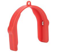 Cocoarm Abrelatas Abridor de Botellas de Bebidas de Acero Inoxidable 304 6,8 X 6, X 1 Cm Ergonómico Antideslizante Extracción Completa de la Parte Superior para Cerveza, Refrescos, Bebidas