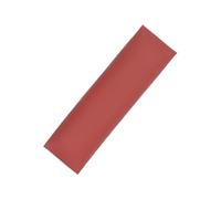 Cocoarm Almohadilla para Diadema para Sony WH-H900N 100ABN, Negro (#2) | Construcción de esponja y cuero PU, reparación de cubierta de diadema agrietada, tamaño de 12x3cm, protección contra golpes