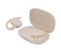 Cocoarm Auriculares de Traducción Bluetooth, Auriculares con Traductor de Idiomas en Tiempo Real con Bluetooth 5.4 ENC Reducción de Ruido 144 Idiomas Reproducción de 8 Horas para Viajes Reuniones de
