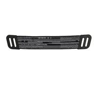 Cocoarm Bandas para Diadema Repuesto de Diadema para Auriculares Diadema para Auriculares G733 Inalámbricos G335 con Cable para Juegos (Gris Negro)