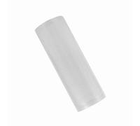 Cocoarm Bolsas de Sellador de Vacío Bolsas de Ahorro de Almacenamiento de Alimentos de Alimentos de Sellador de Vacío 4 Tamaños para Envasado de con Líneas de Presión Lateral (15 cmx500cm)