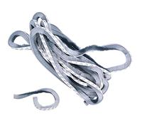 Cocoarm Burlete de 9x15 Mm Tira de Sellado de Cepillo Burlete para Puerta de Ventana de 5 M para Puertas Corredizas de Madera de Vidrio, Bloqueo del Ruido del Viento y el Polvo, Adhesivo Fuerte,