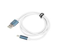 Cocoarm Cable de Flash Profundo Cable de Modo 9008 Línea de Ingeniería de Cobre de Silicona para Teléfonos Reparación de de Derivación de Bloqueo BL Herramienta Compacta para Técnicos