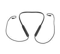 Cocoarm Cable para Auriculares Bluetooth IE80 IE80S IE8 IE8i con Micrófono | Baja Latencia, Controlador en Línea, Conexión Inalámbrica, Para Sennheiser IE80 IE80S IE8 IE8i