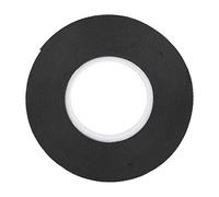 Cocoarm Cinta de Alto Voltaje, Cinta Aislante Eléctrica de Goma, 2 Piezas de 0,8 Mm X 22 Mm X 5 Yardas, Envoltura Impermeable Autoamalgamante, Retardante de Llama, para Reparación de Juntas de