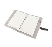 Cocoarm Conjunto de Cuaderno con Bolígrafo Inteligente Digital, Tecnología de Sincronización en Tiempo Real, Digitalización de Notas sin Esfuerzo, Ideal para Estudiantes y Creativos