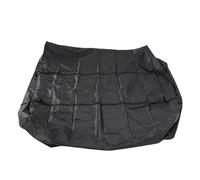 Cocoarm Cubierta para Portaequipajes de Coche, Bolsa Portaequipajes de Techo de Tela Oxford 420D Impermeable para Equipos Deportivos y Equipos de Acampada