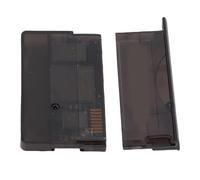 Cocoarm Dispositivo de Respaldo del Juego, 512 MB Nor Flash 256 MB PSRAM, Velocidad de Actualización Eficiente, Actualización Estable, Amplia Compatibilidad, Capacidad de Memoria,