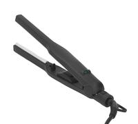 Cocoarm Dobladora de Acrílico de 1,5 a 5 Mm, Temperatura Constante PTC (Enchufe de la UE)