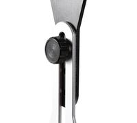 Cocoarm Estabilizador De C¨¢mara De Mano Pro, Hand Stabilizer , Estabilizador Manual