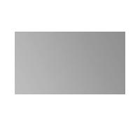 Cocoarm Filtro Protector de Pantalla PET de Película Antimirones para Computadora de 23 Pulgadas 16 9 Superficie Brillante Mate Reversible Antideslumbrante para Usuarios de Monitores de Computadoras