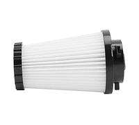 Cocoarm Filtros de Reemplazo Filtro de Aire Ajuste de Alto Rendimiento REUSABLE FISTA PARA F2 F2 Fácil Instalación de Aire de Alto Rendimiento 99.97% de Eficiencia de 2 de 2 de Eficiencia de