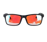 Cocoarm Gafas para Daltónicos, Protección UV de Resina y Lentes Resistentes a los Arañazos para la Conciencia del Color Deutan Protan Al Aire Libre