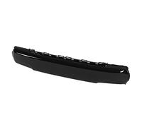 Cocoarm Guardabarros Delantero para Mini F55 F56 F57 2014-2021 con Material ABS OE 51117337791 Compatible con Versiones S JCW