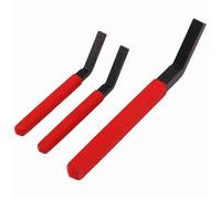 Cocoarm Herramienta de Ajuste de Frenos, Tecnología Avanzada de Metales Pesados, Herramienta Precisa de Ajuste de Freno de Motor con Antideslizante para Motores DD15