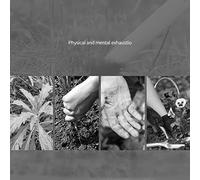 Cocoarm Herramienta de Extracción de Malezas Herramienta de Eliminación de la Mano Fácil Trabajo Cómodo Tamaño Ajustable Eliminación Precisa Eficiente Resistente a la Resistencia para el Carro de la