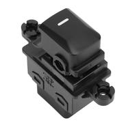 Cocoarm Interruptor de Control del Elevalunas Eléctrico del Lado del Pasajero, Respuesta Rápida, Construcción Robusta, Instalación Sencilla, para Modelo Picanto de 2012 a 2017, OE