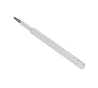 Cocoarm Kit de Herramientas Modelo 9 en 1, Herramientas Modelo de Aleación de Aluminio, Juego de Manualidades con Punta de Destornillador, Pinzas, Manga Cruzada, 111 G, para Modelos de Aviones,