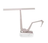 Cocoarm Kit de Reemplazo de Operador de Ventana Abatible de Brazo Doble Derecho, Mecanismo Duradero de Aleación de Zinc para Modelos Maxim 50.00, Grande y Decore