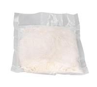 Cocoarm ¿La Cubierta de Salchicha Es Delgada y Elástica para la Producción Simple de Salchichas en la Cocina?