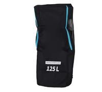 Cocoarm Mochila para Tabla de Paddle Surf 125L, Bolsa Inflable para con | Tela Oxford de Alta Densidad, Resistente a Rayones, Se Adapta a Tableros de Hasta 450x100x20cm, Paneles de Malla Ventilados