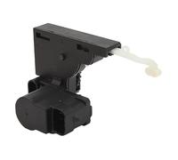 Cocoarm Motor Actuador de Cerradura de Puerta, ABS Premium, Repuesto para Silverado, Camaro, Malibu - Fácil Instalación, Funcionalidad de Puerta Mejorada, Se Adapta a Varios Modelos