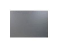 Cocoarm Pantalla de, Pantalla de Proyección de Película de Tela Reflectante de 100 Pulgadas 16:9 Diseño Portátil Plegable Antiluz Fácil de Limpiar para Cine en Casa Visualización en Interiores y