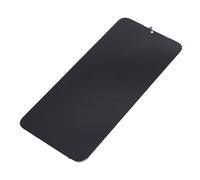 Cocoarm Pantalla de Teléfono LCD Asamblea de Pantalla Táctil con Herramientas de Reparación para A16 A16S C25 C25S A54S A56 4G 50A, Reemplazo de LCD para Problemas Táctiles de Agrietada