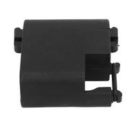 Cocoarm Pedelec Chip Tuning Speedbox, ABS con Velocidad de 50 Km/h, Rendimiento Mejorado para Motores Centrales, y