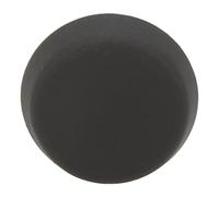 Cocoarm Protector de Culata para Taco de Billar, Cubierta Inferior para Taco de Billar con Diseño Anticolisión, Parachoques de Plástico Duradero para de para Entrenamiento de y Protección de Equipos