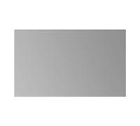 Cocoarm Protector de Pantalla de Computadora de 22 Pulgadas Filtro Anti Mirones Película de Pantalla de Privacidad Pet 16:10 Lados Antirreflejos Mate y Brillantes Micro Persianas ópticas para