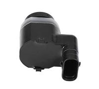 Cocoarm Sensor de Estacionamiento de Parachoques Inverso para el Ajuste del Piso para el Ajuste del Rover para el para el Sensor PDC Confiable para la Medición Exacta de la Distancia para los