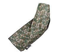 Cocoarm Silla Tipo Hamaca para árbol, Tela Oxford Resistente, Asiento Portátil para Acampar, Capacidad de 300 Libras para Senderismo Al Aire (Estilo 2)