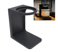 Cocoarm Soporte para de Goteo PLA, Soporte para café Filtrado, Portátil para Gotero de café, 128 X 146 X 90 Mm, Diseño Elevado para Viajes, Cocina, Oficina, para Outin Nano