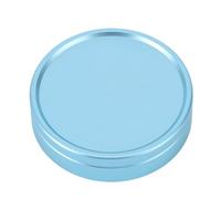 Cocoarm Tapa de Lente Apta para Now, Cubierta de Lente de Cámara de Aleación de Aluminio con Forro de Esponja, Protector Liviano Antiarañazos a Prueba de Polvo para Viajes Al Aire Uso Diario (4)