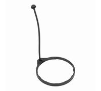Cocoarm Tapa del Tanque de, Tapa de de la Cuerda Correa de Relleno de OEM 17670SJA013 17670SJA01 17671SJA003 Reemplazo de Cr V City Fit Odyssey con Plástico