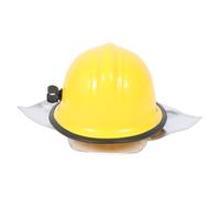 Cocoarm Traje de Seguridad Retardante de Llama Ropa de Algodón con Aislamiento Térmico con Tira Reflectante Tipo 97 para Trabajadores de la Industria Pesada en Temperaturas de -4 a 392 °F (XXL)