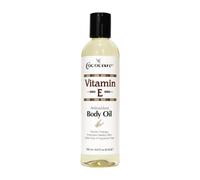 Cococare Vitamin E Antioxidant Body Oil, 250ml