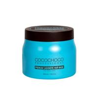 COCOCHOCO Cashmere hair mask 500ml