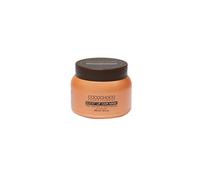 Cocochoco Professional Boost Up Mascarilla para el cabello, 250 ml