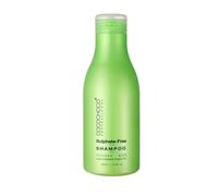 Cocochoco Professional Champú de sulfato libre, 400 ml