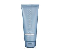 Cocochoco Tratamiento capilar de queratina brasileña pura profesional, 100 ml, color azul