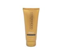 Cocochoco Tratamiento para el cabello Professional COCOCHOCO Gold 24k queratina F100 ml