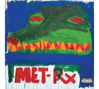 Cocodrillo Turbo [Vinilo]